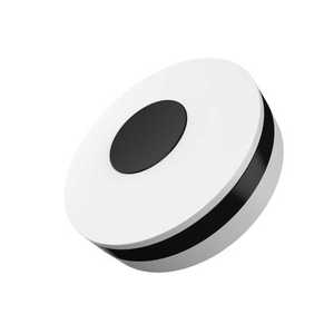 Telecomando Smart wi-fi compatibile con Alexa IOS & Android per Smart Home TV & condizionatore funzione automatica - Product Image 1