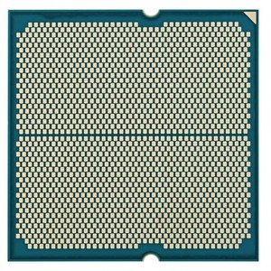 AMD Ryzen 7600X ซีพียูประมวลผลใหม่สต็อก AM4ซ็อกเก็ตสำหรับการเล่นเกมและการใช้งานคอมพิวเตอร์ - Product Image 2
