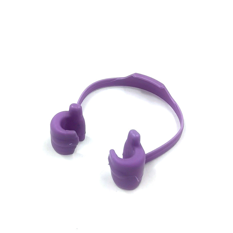 Purple C2263