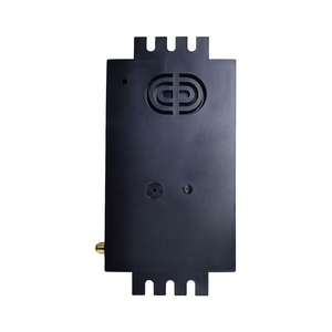 Elevoro One-Touch quay số 2G-5g mạng đầy đủ điện thoại không dây GSM nền tảng thẻ Sim kim loại 1 năm bảo hành hỗ trợ kỹ thuật trực tuyến - Product Image 3