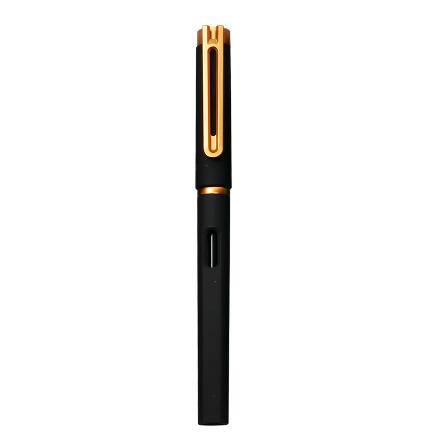 negro 02