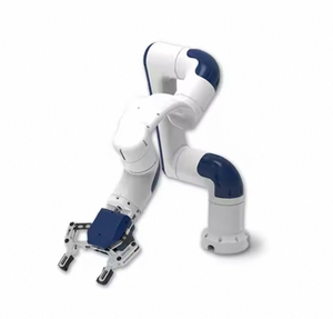 Integrate the Joint Collaborative Robotic <strong>Arm</strong> with the Six-axis <strong>Robot</strong> 3kg <strong>Load</strong> Robotic <strong>Arm</strong> - Product Image 6