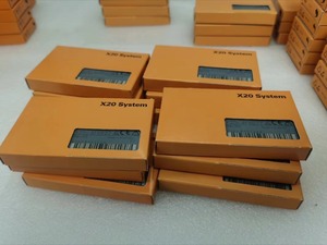 Austria B & R PLC X20AO4622 X20cAO4622 Módulo de 4 salidas analógicas Ventas calientes nuevas y originales En stock