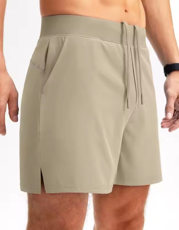 Kaki