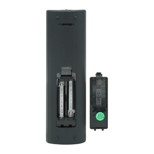 HUAYU RM-L1346 la vendita calda telecomando di ricambio per i codici Smart Tv Controller universale LED LCD 4K HD - Product Image 5
