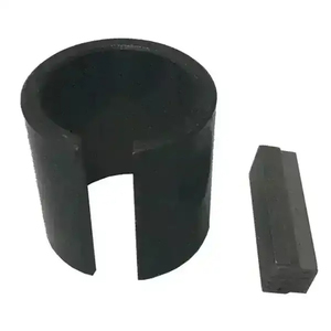 专业高品质耐用，使用价格合理的分体式锥形衬套FHP3K FHP2K FHP9K FHP10K FHP5K FHP16K FHP4K