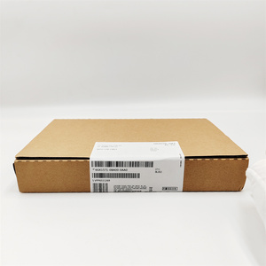 S7-1500 SIMATIC PLC Controller 6ES7960-1CB00-0AA5 con applicazione per la programmazione - Product Image 2