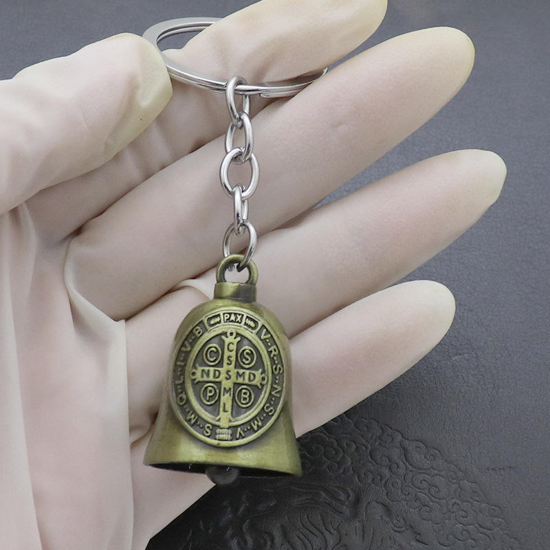 Bronze ancienBD/LDYSK001