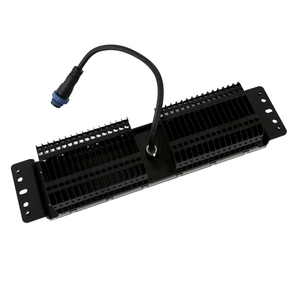 Yeşil ev için LED RGB modülü, yetiştirme odası ışık modülü büyümek - Product Image 4