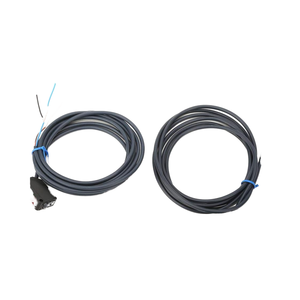 Interruptor de Dispositivos Automáticos, Equipo de Sensor Fotoeléctrico, Salida NPN con Cable Largo, DC 12-24V, Interruptor de Sensor IR, 1 Unidad, 2 Unidades - Product Image 6