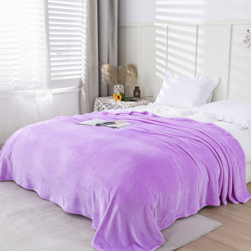 Light Purple