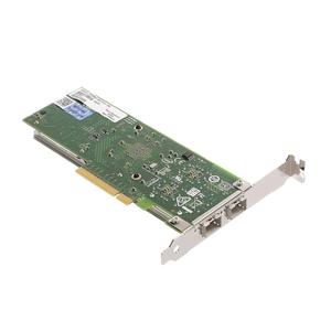 <strong>Ethernet</strong> Modules <strong>Ethernet</strong> Converged <strong>Network</strong> Adapter X710-DA2 - Product Image 2