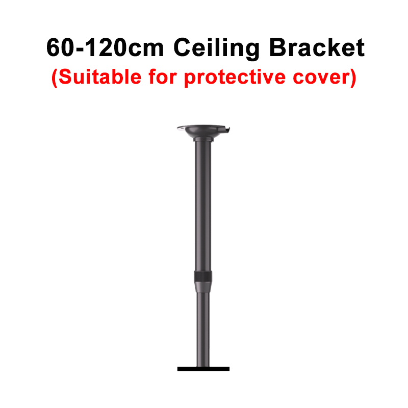 6(Ceiling Bracket--Suitable for cover)