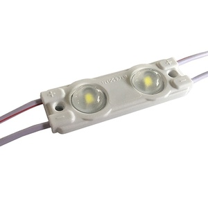 SMD2835 <strong>LED</strong> <strong>Module</strong> Lighting 170 Degree DC 12v 24V 0.96w IP65 3 Years Warranty <strong>LED</strong> <strong>Module</strong> - Product Image 1
