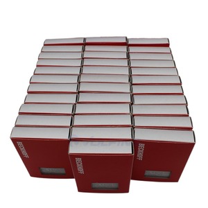 BECKHOFF KL1408 Original 8-Channel <strong>Digital</strong> <strong>Input</strong> Bus Terminal 24V DC 3Ms 1-Wire Connection PLC PAC &amp; Dedicated <strong>Controllers</strong> - Product Image 5
