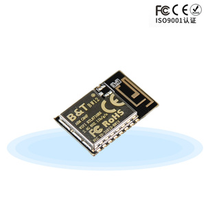 <strong>UART</strong> <strong>WiFi</strong> <strong>Wireless</strong> SoC <strong>Module</strong> RTL8710 BX RUAT Onboard Antenna BW12 - Product Image 3