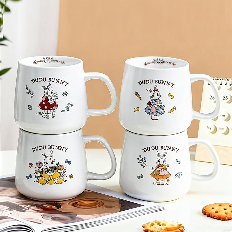 แพ็คสี่ชิ้นคุ้มค่ากว่า!