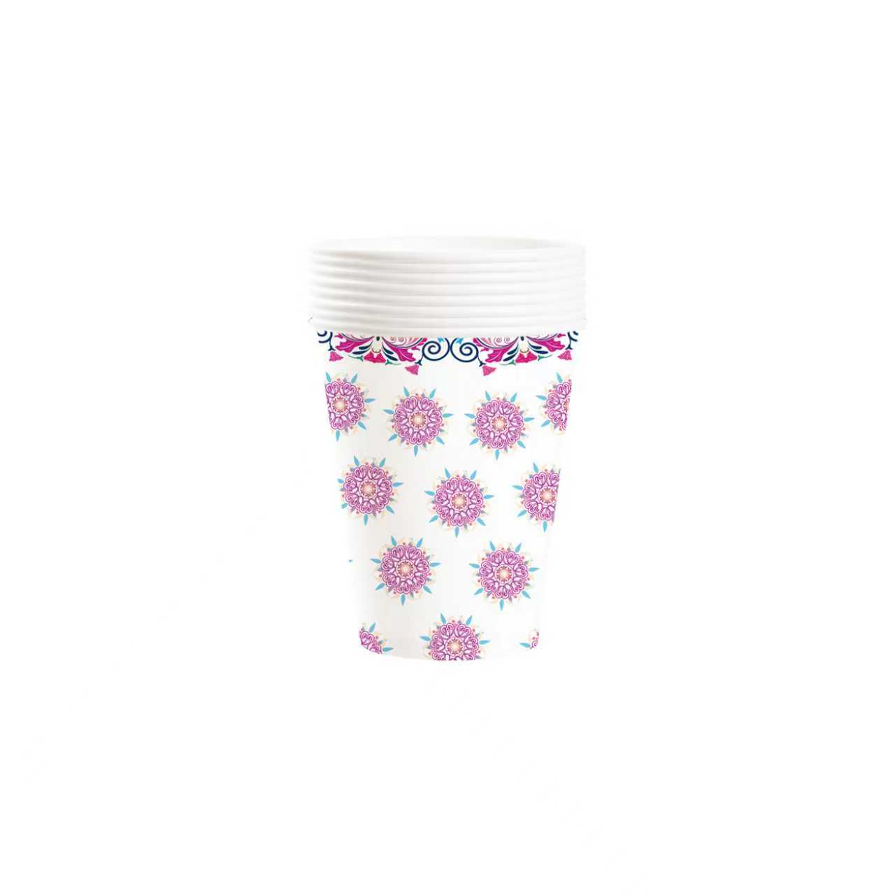 Gobelet en papier *9 oz