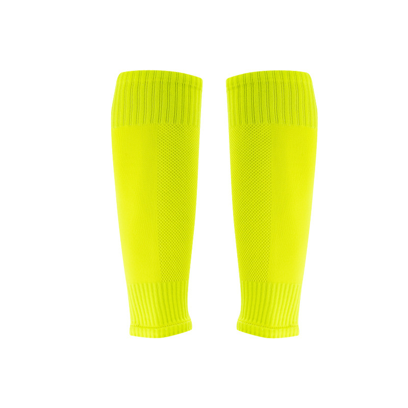 Verde fluorescente