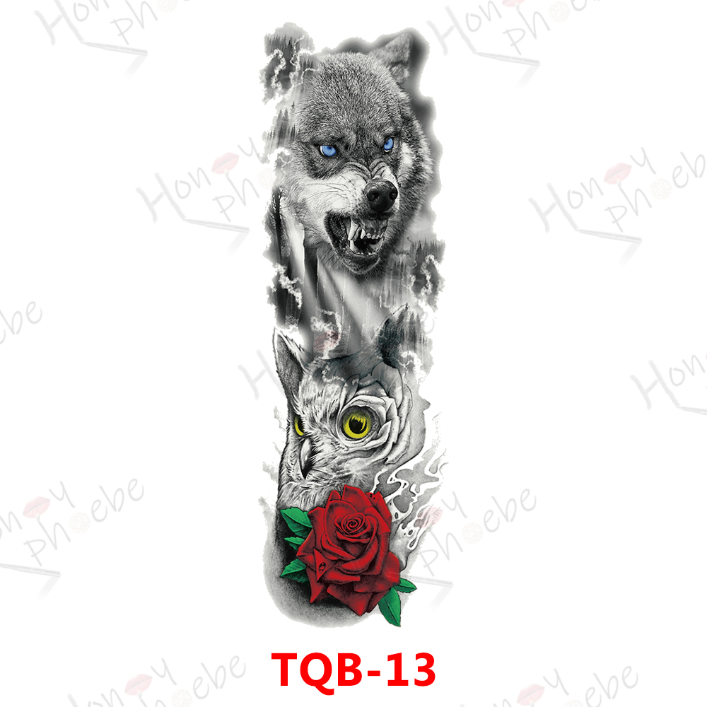 TQB13