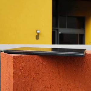 15.6 Inch 1920*1080 IPS Intel Core I5 Miễn Phí Tải Về Máy Tính Xách Tay 12000 Clevo Gaming Máy Tính Xách Tay Máy Tính Xách Tay Máy Tính Xách Tay - Product Image 2