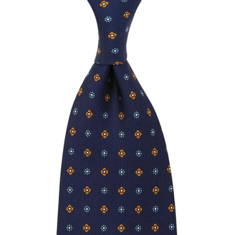 Bleu marine