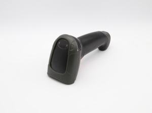 wholesale Barcode <strong>Scanner</strong> Laser Barcode Reader 1D 2D QR Handheld <strong>Bar</strong> <strong>Code</strong> <strong>Scanner</strong> for store - Product Image 6