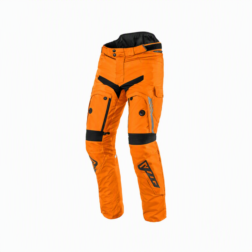 Naranja