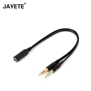 Guangzhou Dual Usb <strong>Splitter</strong> Dac <strong>2</strong> in <strong>1</strong> <strong>Audio</strong> Fast Charge Type C to 3.5Mm Headphone Adapter - Product Image 1