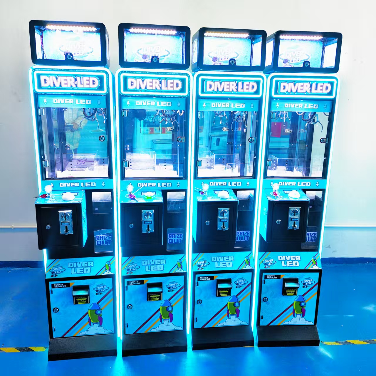 Multi