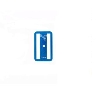 Modulo di controllo della lettura della scheda IC del modulo di controllo del telefono cellulare NFC 13.56M RF scheda di modifica del microcontrollore modulo RFIC2D - Product Image 3
