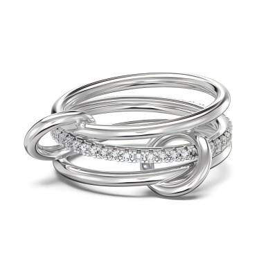 DY121310-S-W-WH