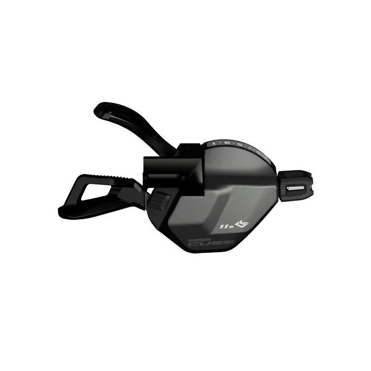 SHIMANO CUES U8000 leva del cambio 11 velocità destra deragliatori della bicicletta interruttori SL-U8000 accessori per bici