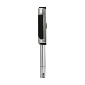 <strong>Temperature</strong> <strong>and</strong> <strong>Humidity</strong> <strong>Sensor</strong> with LCD Display - Product Image 5