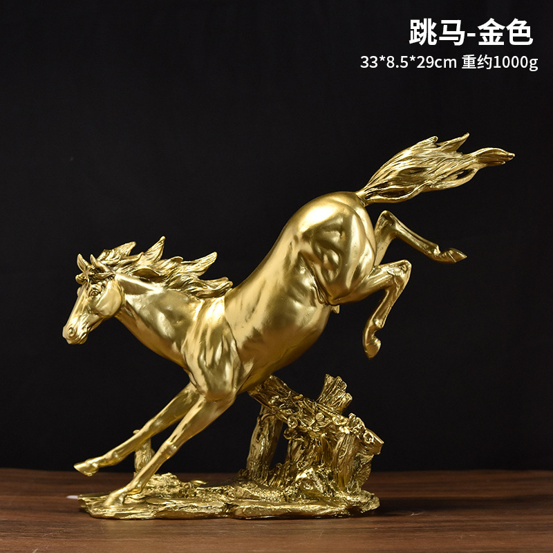 Gold 2