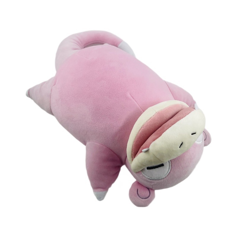 Slowpoke 40*25*15cm