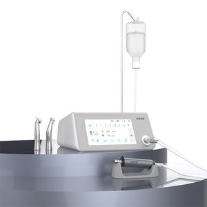 COXO C-Sailor Pro + sistema di impianto/impianto dentale modalità motoria e chirurgia 2 In una sola macchina - Product Image 2