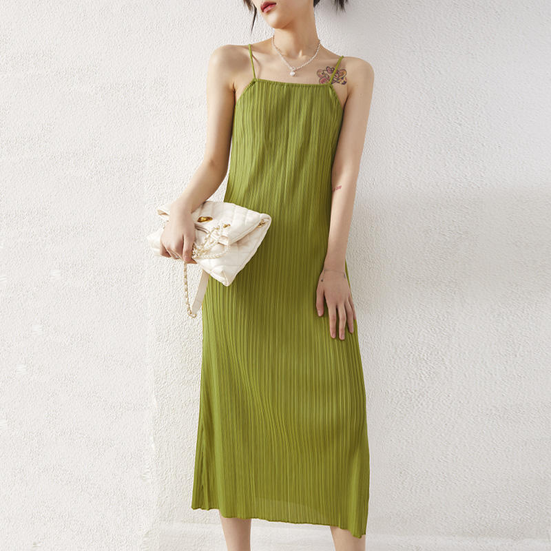 กองทัพสีเขียว