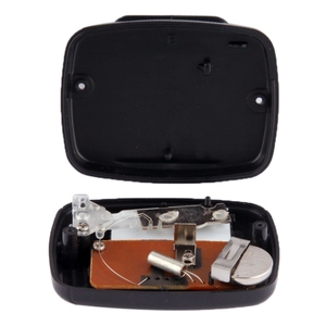 Factory Price Multifunction Digital Electronic Pedometer <strong>Step</strong> <strong>Counter</strong> - Product Image 4