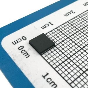 Nuovo Design FC33LC023U QFN32 64Mhz auto MCU 256Kb Flash microcontrollore a bassa potenza per uso generale FPGA per uso automobilistico - Product Image 4