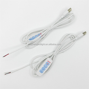 Регулятор света для аквариума - Product Image 1