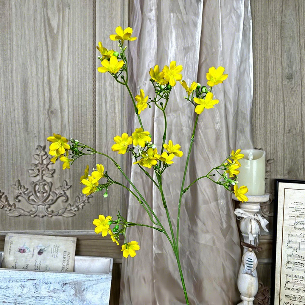 Giallo