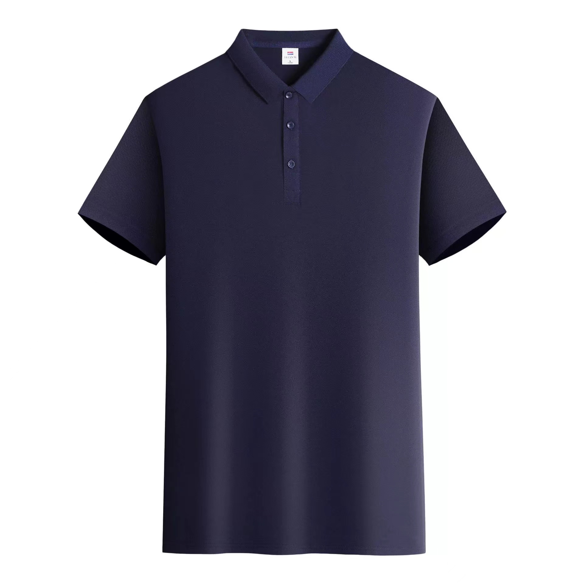 14 Navy