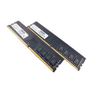 RAM DDR4 8GB 3200MHzメモリモジュールRAM DDR4 8GB 2666mhzデスクトップメモリモジュールと互換性があります
