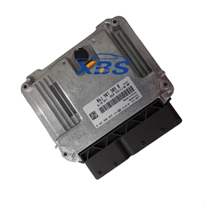 Nuovo motore OE 06 j907309b centralina programmabile ECU <span class=keywords><strong>ECM</strong></span> modulo Controller elettronico <span class=keywords><strong>VW</strong></span> per Tiguan 2008-2011 modello MED17.5.2 - Product Image 2