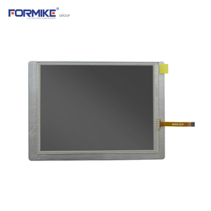 Industrial 5.7&quot; Digital <strong>LCD</strong> Screen 18 Bit RGB 320x240 TFT <strong>LCD</strong> <strong>Display</strong> Module - Product Image 2