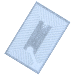 适用于<span class=keywords><strong>Utax</strong></span> P-C4580 P-C-4580 P-C 4580 P-4580 PC4580 PC-4580 PC 4580 P4580 D DN MFP ci-MFP ciMFP的碳粉芯片补充套件