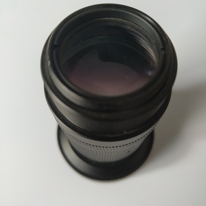 Quang telescopetelephoto ống kính <span class=keywords><strong>zoom</strong></span> cho Canon Nikon Sony núi 60D 70D 5D2 5D3 600D DSLR Ống kính máy ảnh - Product Image 2