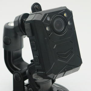 Werksverkauf Tragbare Video recorder Kamera Mini Action Kamera Eingebauter Speicher Kleine Taschen größe Recorder - Product Image 5
