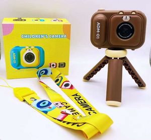 Portable Kids <strong>Camera</strong> 2.0IPS Screen Memory Built-in Children's <strong>Camera</strong> S11 Gift for Children - Product Image 6